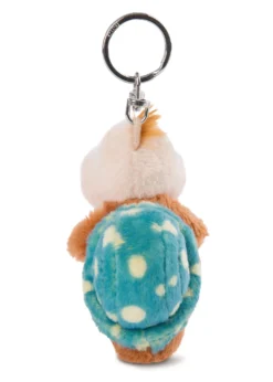 Nici 46501 Schlüsselanhänger Schnecke 9cm Plüsch Classic Bear -Nicii Plusch Geschaft 46501 03 ZA Frei 1462x2048