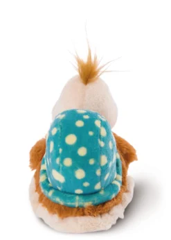 Nici 47945 Schnecke Blau 25cm Plüsch Kuscheltier Hello Spring Frühling -Nicii Plusch Geschaft 46504 03 ZA Frei 1462x2048 1