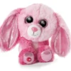 Nici 46524 Glubschis Frühling Hase Halola 15cm Plüsch Kuscheltier
