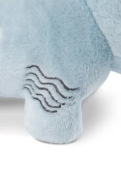 Nici 46570 Wombitombi Schmusetier 3D Nashorn Manuffi 20cm My First Nici -Nicii Plusch Geschaft 46570 03 ZA Frei 1463x2048