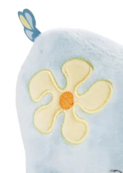 Nici 46570 Wombitombi Schmusetier 3D Nashorn Manuffi 20cm My First Nici -Nicii Plusch Geschaft 46570 04 ZA Frei 1462x2048