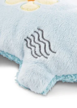 Nici 46573 Wombitombi Schmusetier 2D Nashorn Manuffi 20cm My First Nici -Nicii Plusch Geschaft 46573 04 ZA Frei 1462x2048