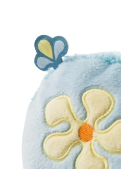 Nici 46573 Wombitombi Schmusetier 2D Nashorn Manuffi 20cm My First Nici -Nicii Plusch Geschaft 46573 05 ZA Frei 1462x2048