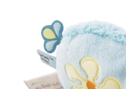 Nici 46579 Wombitombi Spieluhr 2D Nashorn Manuffi 20cm My First Nici -Nicii Plusch Geschaft 46579 04 ZA Frei 2048x1462