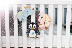 Nici 46580 Wombitombi Spieluhr 2D Hase Hopsali 18cm My First Nici -Nicii Plusch Geschaft 46579 09 46581 46580 Milieu 2048x1365