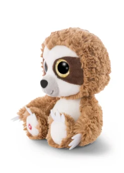 Nici 46616 Glubschis Faultier Heywood 15cm Plüsch Kuscheltier -Nicii Plusch Geschaft 46616 03 ZA Frei 1463x2048