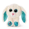 Nici 46617 Glubschis Hase Wollidot 15cm Plüsch Kuscheltier