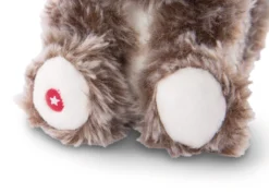 Nici 46621 Glubschis Waschbär Clooney 15cm Plüsch Kuscheltier 7 Nici 46621 Glubschis Waschbär Clooney 15cm Plüsch Kuscheltier -Nicii Plusch Geschaft 46621 04 ZA Frei 2048x1463