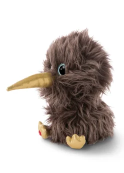 Nici 46622 Glubschis Kiwi Soda 15cm Plüsch Kuscheltier -Nicii Plusch Geschaft 46622 03 ZA Frei 1462x2048