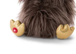 Nici 46622 Glubschis Kiwi Soda 15cm Plüsch Kuscheltier -Nicii Plusch Geschaft 46622 04 ZA Frei 2048x1463