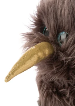 Nici 46622 Glubschis Kiwi Soda 15cm Plüsch Kuscheltier -Nicii Plusch Geschaft 46622 05 ZA Frei 1462x2048