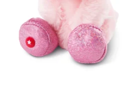 Nici 46629 Glubschis Schwein Zuzumi 15cm Plüsch Kuscheltier -Nicii Plusch Geschaft 46629 04 ZA Frei 2048x1462