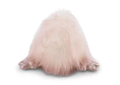 Nici 46631 Lifestyle Duck Ente Emmalina Altrosa 20cm Liegend Plüsch Kuscheltier -Nicii Plusch Geschaft 46631 03 ZA Frei 2048x1462