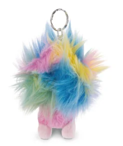 Nici 46890 Schlüsselanhänger Glubschis Shake Me Edition Fee (rosa) Azizi 9cm -Nicii Plusch Geschaft 46890 03 ZA Frei 1724x2048