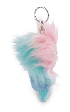 Nici 46891 Schlüsselanhänger Glubschis Shake Me Edition Fee (blau) Salili 9cm 5 Nici 46891 Schlüsselanhänger Glubschis Shake Me Edition Fee (blau) Salili 9cm -Nicii Plusch Geschaft 46891 02 ZA Frei 1280x2048