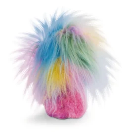 Nici 46893 Glubschis Shake Me Edition Fee (rosa) Azizi 15cm Plüsch Kuscheltier -Nicii Plusch Geschaft 46893 03 ZA Frei 1897x2048