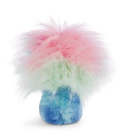 Nici 46894 Glubschis Shake Me Edition Fee (blau) Salili 15cm Plüsch Kuscheltier 7 Nici 46894 Glubschis Shake Me Edition Fee (blau) Salili 15cm Plüsch Kuscheltier -Nicii Plusch Geschaft 46894 03 ZA Frei 1919x2048