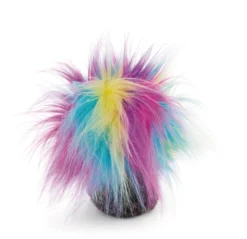 Nici 46895 Glubschis Shake Me Edition Fee (schwarz) Titiyu 15cm Plüsch 6 Nici 46895 Glubschis Shake Me Edition Fee (schwarz) Titiyu 15cm Plüsch -Nicii Plusch Geschaft 46895 03 ZA Frei 2048x1985