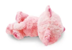 Nici 46921 Glubschis Cute Katze Dreamie Liegend 15cm Plüsch Kuscheltier 8 Nici 46921 Glubschis Cute Katze Dreamie Liegend 15cm Plüsch Kuscheltier -Nicii Plusch Geschaft 46921 03 ZA Frei 2048x1415
