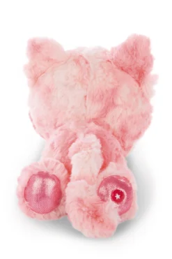 Nici 46921 Glubschis Cute Katze Dreamie Liegend 15cm Plüsch Kuscheltier 9 Nici 46921 Glubschis Cute Katze Dreamie Liegend 15cm Plüsch Kuscheltier -Nicii Plusch Geschaft 46921 04 ZA Frei 1363x2048