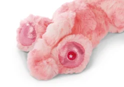 Nici 46921 Glubschis Cute Katze Dreamie Liegend 15cm Plüsch Kuscheltier 10 Nici 46921 Glubschis Cute Katze Dreamie Liegend 15cm Plüsch Kuscheltier -Nicii Plusch Geschaft 46921 05 ZA Frei 2048x1441