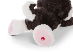 Nici 46926 Glubschis Cute Husky Barkley Liegend 25cm Plüsch Kuscheltier -Nicii Plusch Geschaft 46926 05 ZA Frei 2048x1487