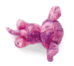 Nici 46927 Glubschis Cute Maus Maisie Liegend 25cm Plüsch Kuscheltier -Nicii Plusch Geschaft 46927 03 ZA Frei 2048x1825