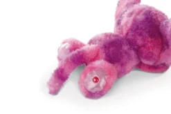 Nici 46927 Glubschis Cute Maus Maisie Liegend 25cm Plüsch Kuscheltier -Nicii Plusch Geschaft 46927 05 ZA Frei 2048x1365