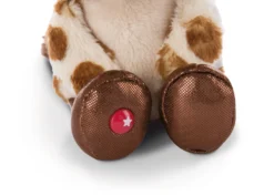 Nici 46944 Glubschis Safari Giraffe Halla 15cm Plüsch Kuscheltier 7 Nici 46944 Glubschis Safari Giraffe Halla 15cm Plüsch Kuscheltier -Nicii Plusch Geschaft 46944 04 ZA Frei 2048x1463