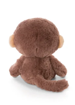 Nici 46945 Glubschis Safari Affe Hobson 15cm Plüsch Kuscheltier 6 Nici 46945 Glubschis Safari Affe Hobson 15cm Plüsch Kuscheltier -Nicii Plusch Geschaft 46945 03 ZA Frei 1463x2048