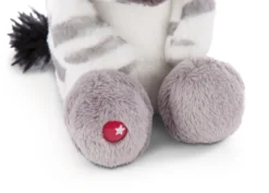 Nici 46947 Glubschis Safari Zebra Mankalita 15cm Plüsch Kuscheltier 8 Nici 46947 Glubschis Safari Zebra Mankalita 15cm Plüsch Kuscheltier -Nicii Plusch Geschaft 46947 04 ZA Frei 2048x1463