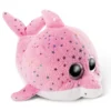 Nici 46964 Glubschis Summer Edition Delfin Delfina 15cm Plüsch Kuscheltier