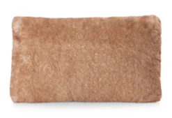 Nici 47292 Kissen Schneefuchs Nordin 43x25cm Plüsch Winter Discovery -Nicii Plusch Geschaft 47292 02 ZA Frei 2048x1402