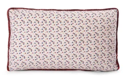 Nici 47293 Kissen Elefant, Pinguin, Schneefuchs 43x25cm Plüsch Winter Discovery -Nicii Plusch Geschaft 47293 02 ZA Frei 2048x1313