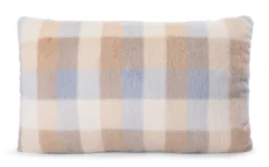 Nici 47294 Kissen Elefant Amadou Im Schneeanzug 43x25cm Plüsch Winter Discovery -Nicii Plusch Geschaft 47294 02 ZA Frei 2048x1277 1