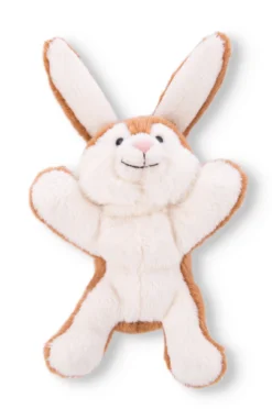 Nici 47333 MagNICI Hase Poline Bunny 12cm Plüsch Forest Friends Magnetfigur -Nicii Plusch Geschaft 47333 03 ZA Frei 1325x2048