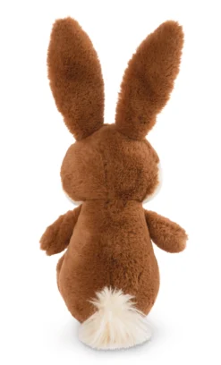 Nici 47336 Hase Poline Bunny 20cm Schlenker Plüsch Forest Friends -Nicii Plusch Geschaft 47336 03 ZA Frei vorl 1241x2048