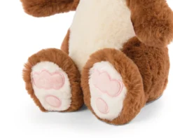 Nici 47336 Hase Poline Bunny 20cm Schlenker Plüsch Forest Friends -Nicii Plusch Geschaft 47336 04 ZA Frei vorl 2048x1635