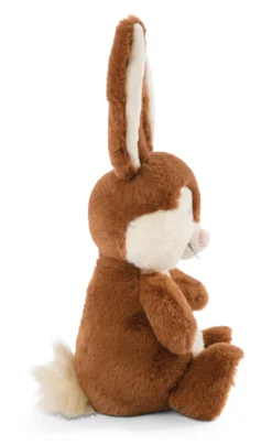 Nici 48386 Hase Poline Bunny 25cm Schlenker Plüsch Forest Friends -Nicii Plusch Geschaft 47339 02 ZA Frei 1252x2048