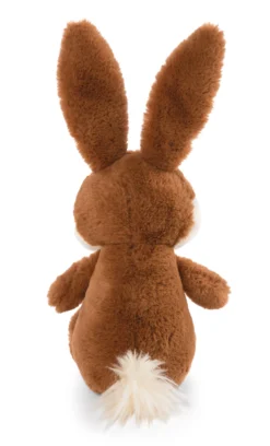 Nici 48386 Hase Poline Bunny 25cm Schlenker Plüsch Forest Friends -Nicii Plusch Geschaft 47339 03 ZA Frei 1241x2048