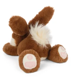 Nici 47345 Hase Poline Bunny Liegend 20cm Schlenker Plüsch Forest Friends -Nicii Plusch Geschaft 47345 03 ZA Frei 1935x2048
