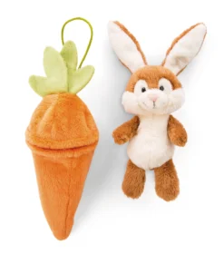 Nici 47348 Brauner Hase In Karotte 15cm Plüsch Spielset Kuscheltier -Nicii Plusch Geschaft 47348 04 ZA Frei 1806x2048 1