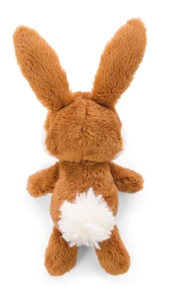 Nici 48089 Brauner Hase In Karotte 15cm Mit Loop Plüsch Spielset Kuscheltier -Nicii Plusch Geschaft 47348 05 ZA Frei 1217x2048