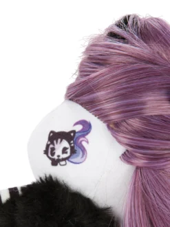 Nici 47505 Pixidoos Sunli Lila 20cm 4-tlg Spielset Plüsch In Geschenkverpackung -Nicii Plusch Geschaft 47505 02 ZA Frei 1532x2048