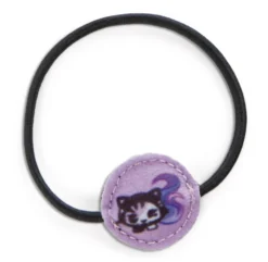 Nici 47505 Pixidoos Sunli Lila 20cm 4-tlg Spielset Plüsch In Geschenkverpackung -Nicii Plusch Geschaft 47505 06 ZA Frei 2048x2001