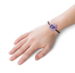 Nici 47505 Pixidoos Sunli Lila 20cm 4-tlg Spielset Plüsch In Geschenkverpackung -Nicii Plusch Geschaft 47505 07 ZA Frei 2048x1993