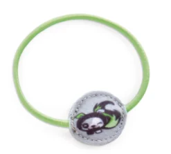 Nici 47506 Pixidoos Bami Grün 20cm 4-tlg Spielset Plüsch In Geschenkverpackung -Nicii Plusch Geschaft 47506 06 ZA Frei 2048x1850