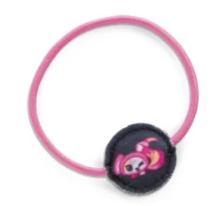 Nici 47507 Pixidoos Piku Orange 20cm 4-tlg Spielset Plüsch In Geschenkverpackung -Nicii Plusch Geschaft 47507 06 ZA Frei 2048x1927