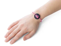 Nici 47507 Pixidoos Piku Orange 20cm 4-tlg Spielset Plüsch In Geschenkverpackung -Nicii Plusch Geschaft 47507 07 ZA Frei 2048x1541