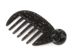 Nici 47507 Pixidoos Piku Orange 20cm 4-tlg Spielset Plüsch In Geschenkverpackung -Nicii Plusch Geschaft 47507 09 ZA Frei 2048x1539